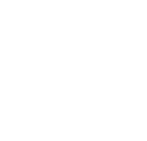 PREVENSAM