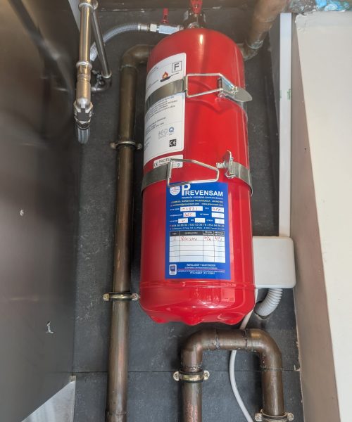 WhatsApp Image 2026-03-18 at 09.57.24 (1)