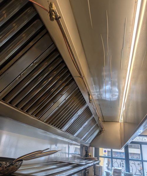 WhatsApp Image 2026-03-18 at 09.57.24