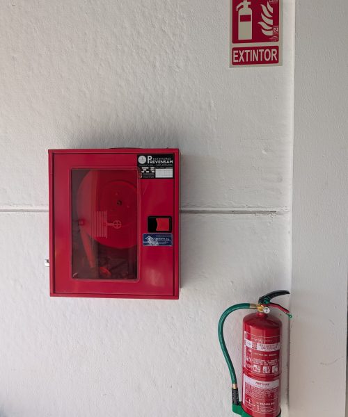 WhatsApp Image 2026-03-18 at 09.57.25 (1)