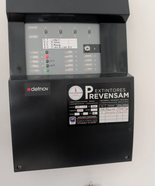 WhatsApp Image 2026-03-18 at 09.57.25