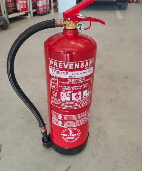 WhatsApp Image 2026-03-18 at 09.57.28